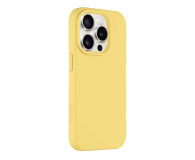 Tactical MagForce Velvet Smoothie Kryt pro Apple iPhone 15 Pro Banana - 1514380 - zdjęcie 2